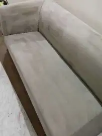 شركة تنظيف بالخرج 4
