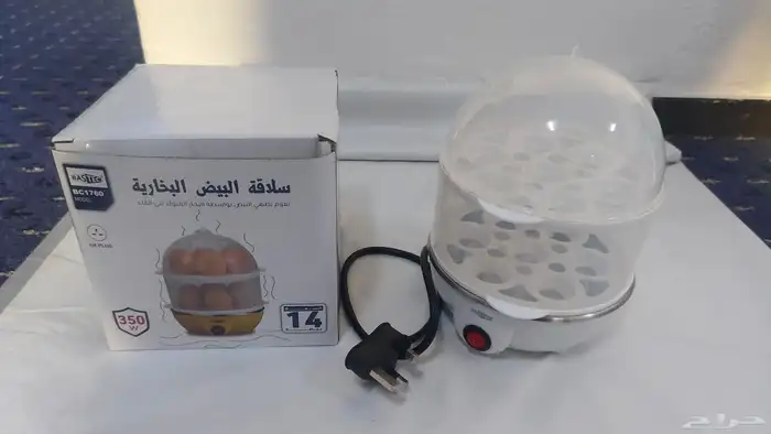 حافظة حراري وقدر ضغط كهرباء 8