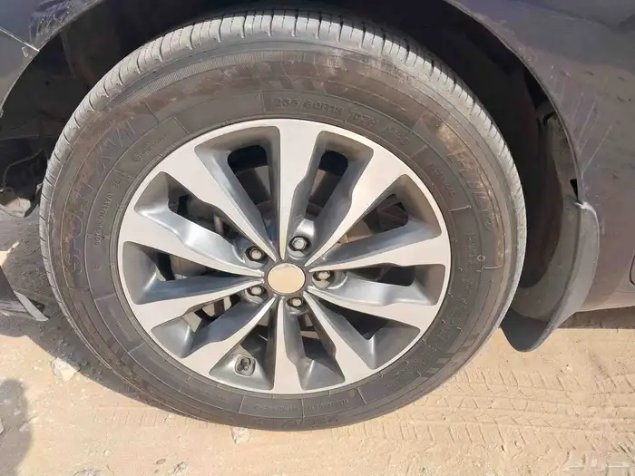 كرنيفال 2018 1