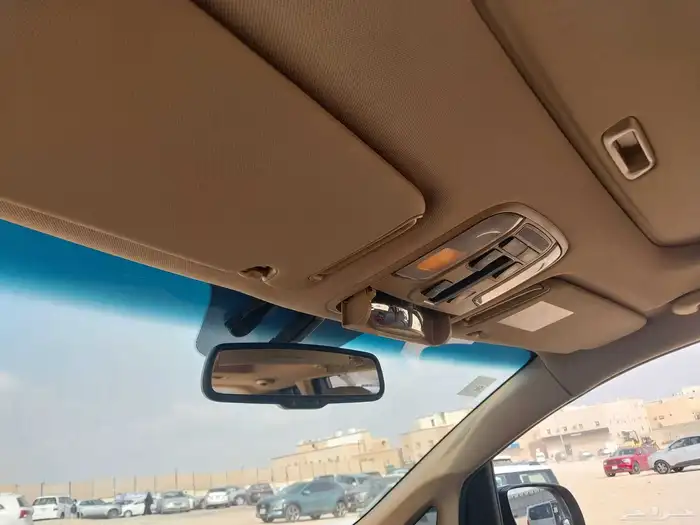 كرنيفال 2018 8