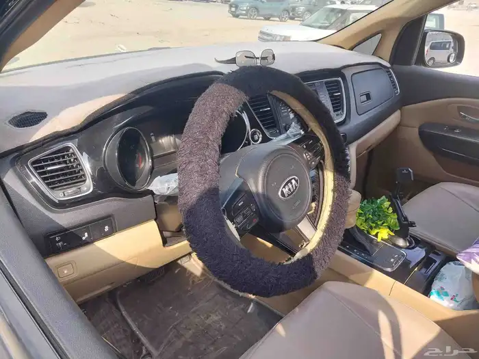 كرنيفال 2018 6