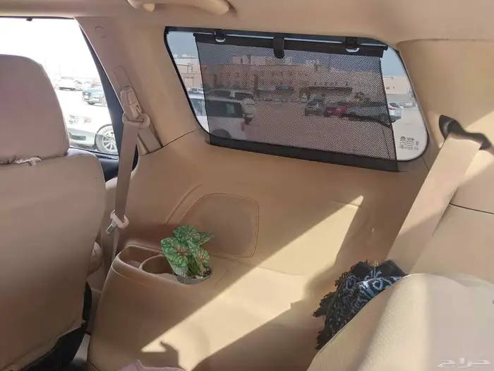 كرنيفال 2018 2