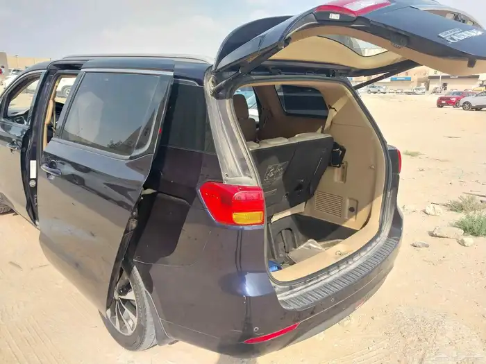 كرنيفال 2018 3