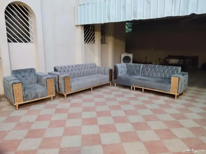 كنب 0