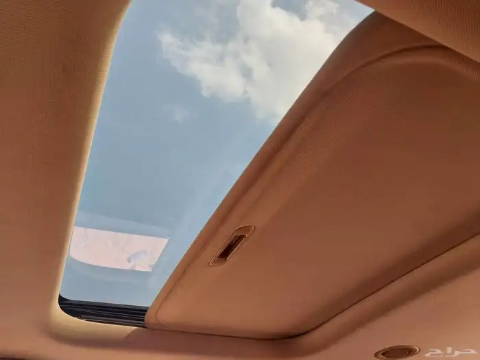 كرنيفال 2018 9