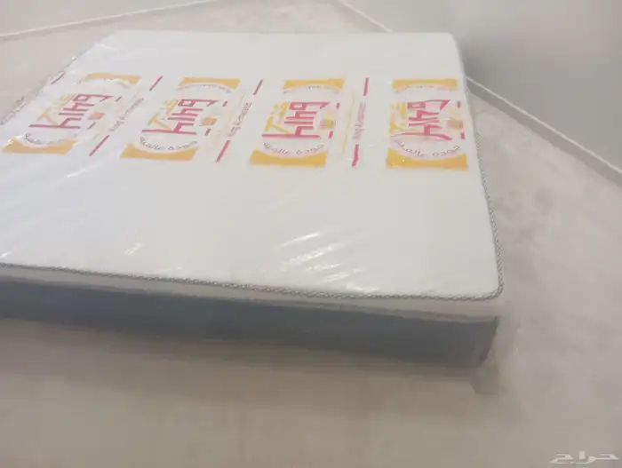 مراتب طبيه جوده عاليه مريحه لضهر تفصيل علا حسب الطلب 8