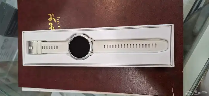 شاومي S1 GPS 0