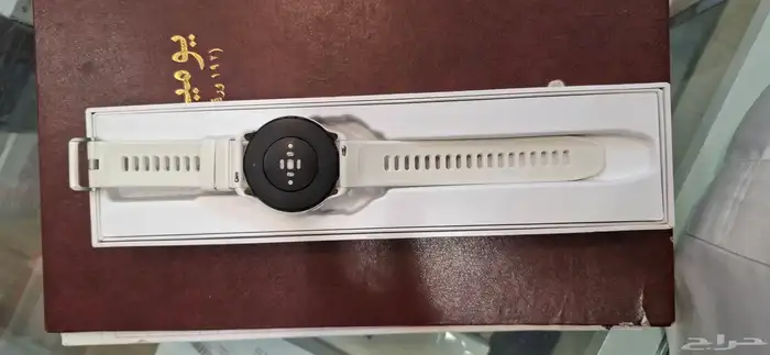 شاومي S1 GPS 1
