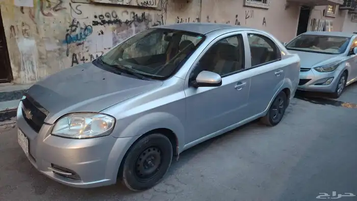 افيو 2011 للبيع 0