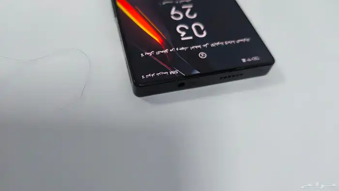 Red magic 10 Pro 3