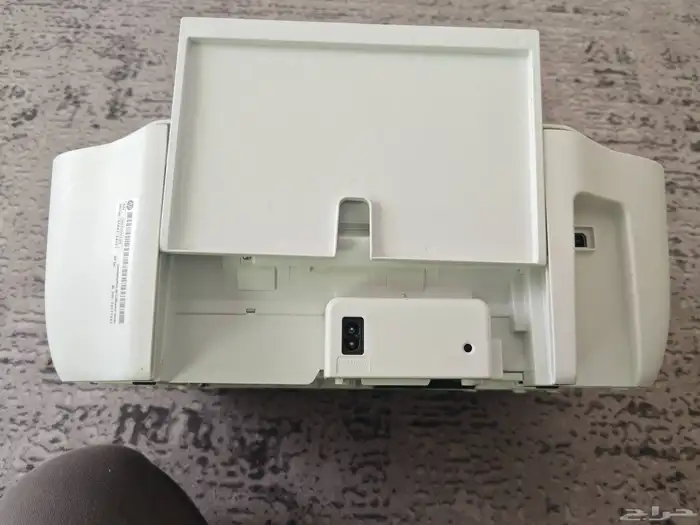 طابعه hp 3