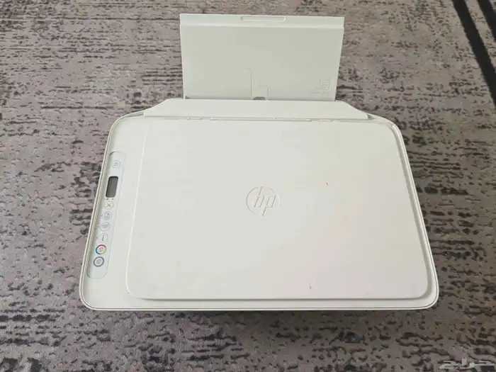 طابعه hp 0