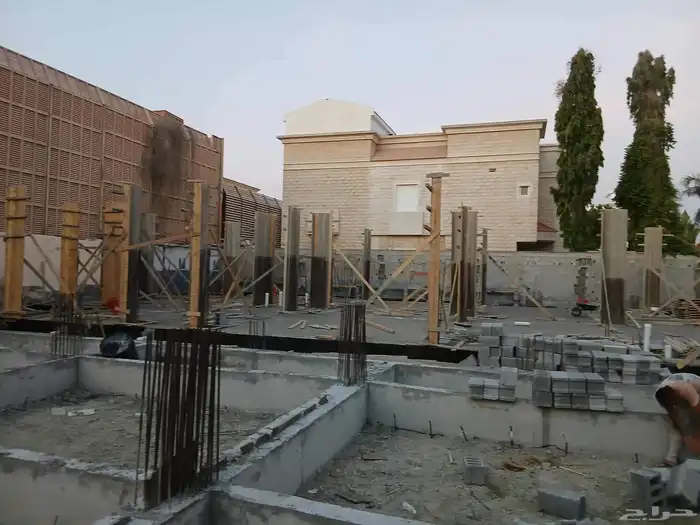 مقولات عامه في اي مكان في الملكه 1