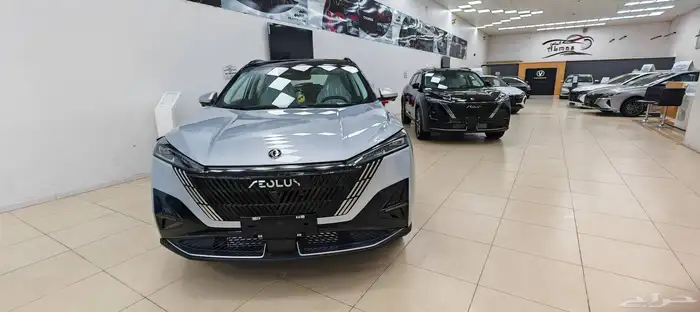 دونق فينق ميق 2025 عرض خاص جدا الوان 1