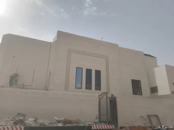 ليسه ملونه بديل الحجر 0