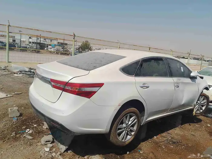 افلون 15 0