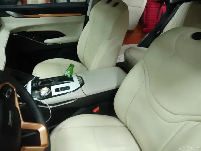 تلابيس مرتب نوع جمع سيارت 1