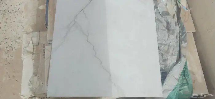 سراميك للبيع 2