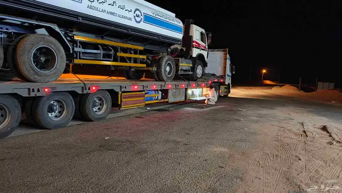 لوبد 0