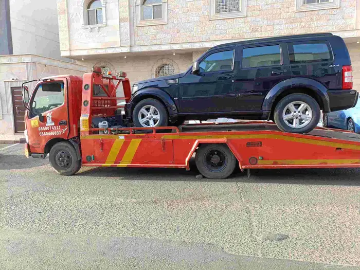 سطح  العلا 2