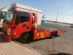 سطحه من طبرجل الي جده تبوك دمام رياض 1