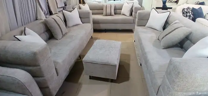 كنب جاهز 1