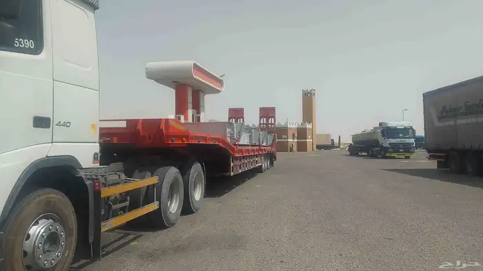 لوبد ثلاثه محاور سدير المجمعه وماحولها 0