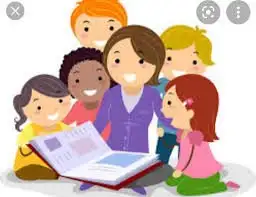تأسيس وتدريس مع الاستاذه ام هبه 0
