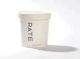 طباعة بكسات ستكر رول اب شرايط 1