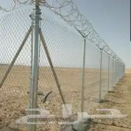 شبوك مزارع الرياض  شبوك المزاحميه  شبوك القويعيه  شبوك الجله 2