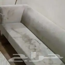 شركة تنظيف بالخرج 3