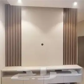 نجار ديكورات خشب الرياض كاشف محمود باكستاني 4