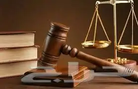 صياغة الشروط والأحكام وسياسةالإستخدام وسياسة الخصوصية للمنصة 0