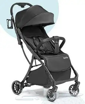 عربيه أطفال جديده stroller 0 to 4 years index