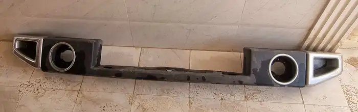 قطع غيار همر اتش2 1