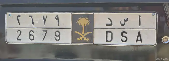 لوحه مميزه اسد 0