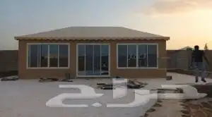 مضلات سيارت خيام مشبات اجلة خيام ثابت ملكي 8