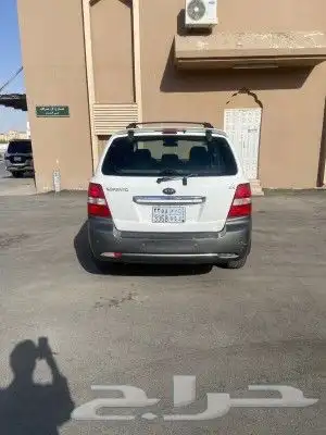 الرياض العريجاء الغربية 7