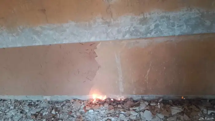 دھانات اسد 0