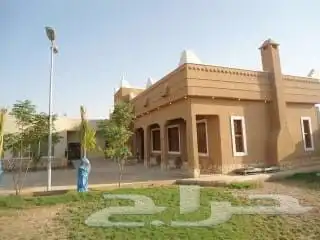 ابو ناصر التراث القديم انواع كل اتراثيه القديمه لتواصل 05332 7
