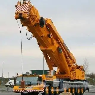 كرينات . رافعات. سيزر لفت ومان لفت للإيجار اليومي والشهري 0