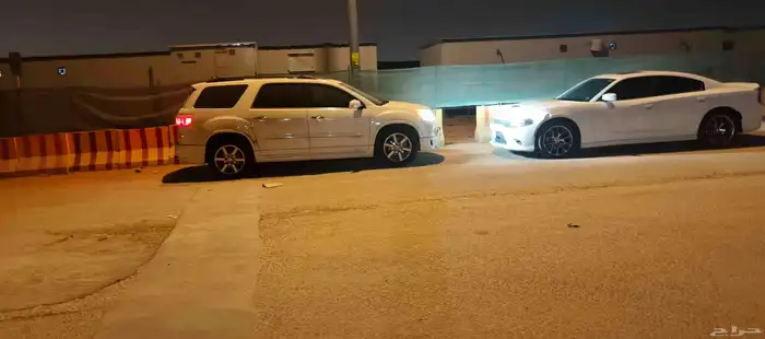 gmc جمس جي ام سي اكيديا اكاديا 2012 1