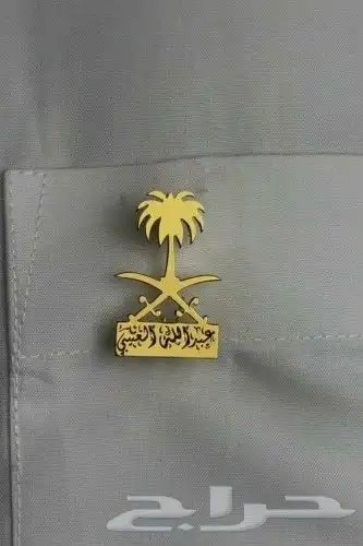 بروش سيفيين ونخله بالاسم 0