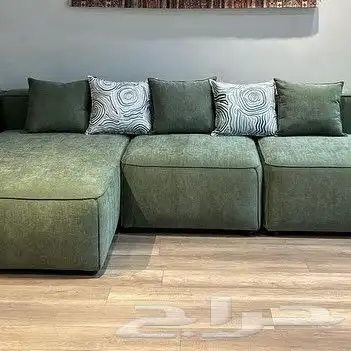 تفصيل كنب جدة تنجيد كنب تفصيل ستائر 22