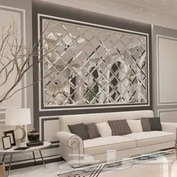 ديكورات جده 8