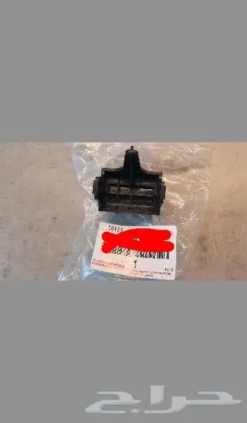 قطع غيار تويوتا سوبرا 37