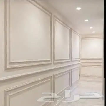 معلم دهان المدينه المنوره index