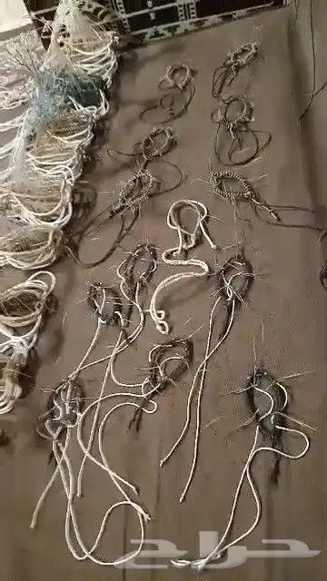 شبك حمام بطن وضهر وعادي 45