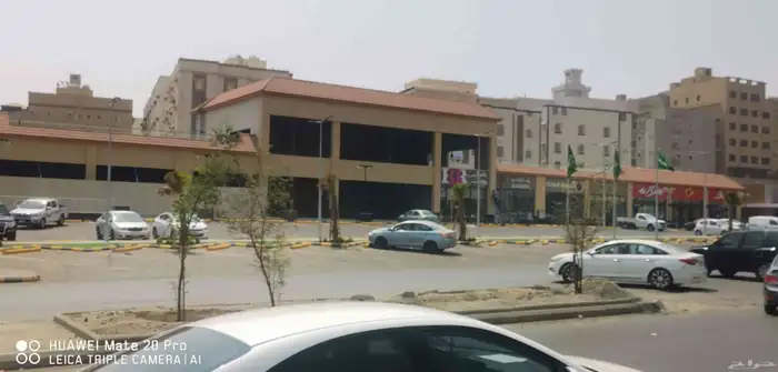 قرميد أحمر قرميد ايطالي قرميد وطني 3