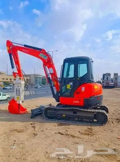 رفعه شوكيه 0